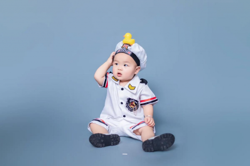双鸭山宝宝个子偏矮怎么办