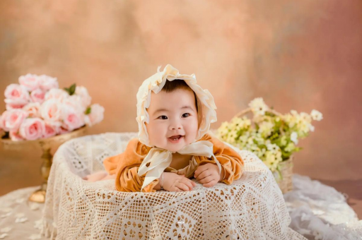 双鸭山孕妇维生素b12低
